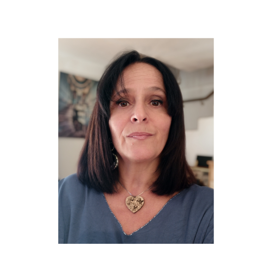 IAD Catherine Olesik