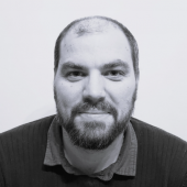 Alexandre JORRE