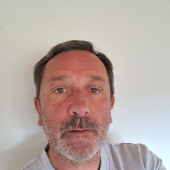 Charles COUDEREAU