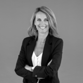 IAD Adeline BERGOUNHE
