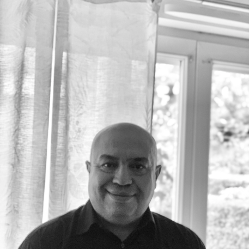 IAD Nasser Chtaoui