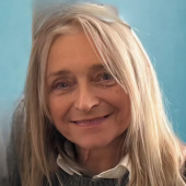 Catherine VALLAS
