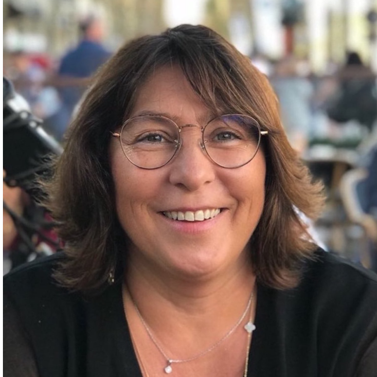 IAD Nathalie Kleiber