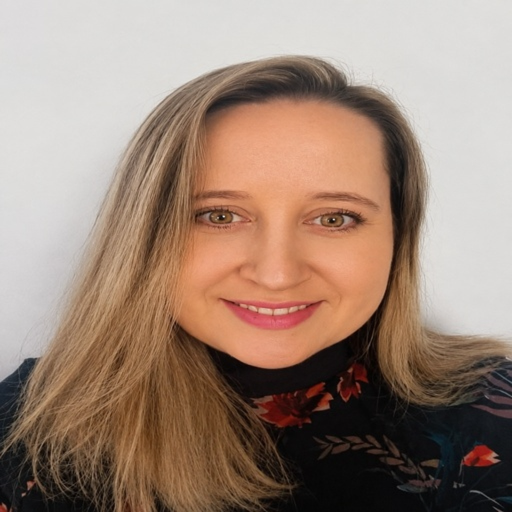 IAD Jennifer Gauteux
