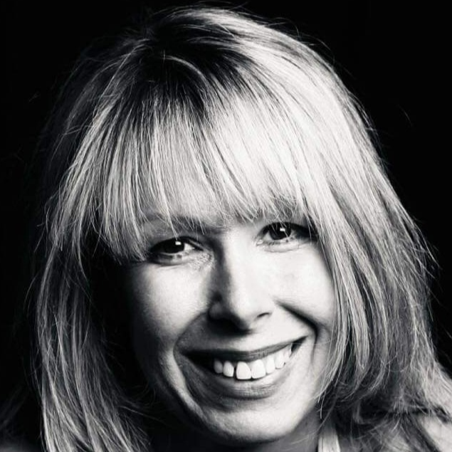 IAD Christelle Thévin