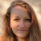 Morgane DATTEE