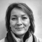 Cecile GILLET