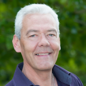 William BOURON