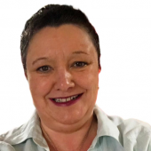 Nathalie LECLERC