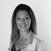 Axelle ITHURRALDE