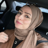 Ozlem OYMAK