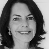 Sylvie BINET