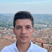 Michele TENERELLI