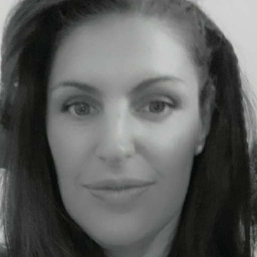 IAD Véronique Bakoben