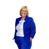 Marie THERESE ESPRIMONT