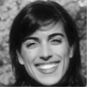 Anne AYMONE FERREIRA