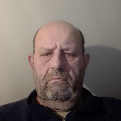 IAD Xavier Hatton