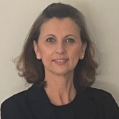 Sylvie LALANNE