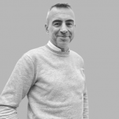 Christophe GAULUPEAU