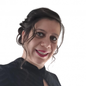 Marie LAURE MANCEAU