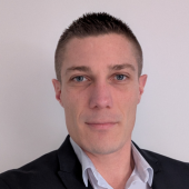 Julien METAYER