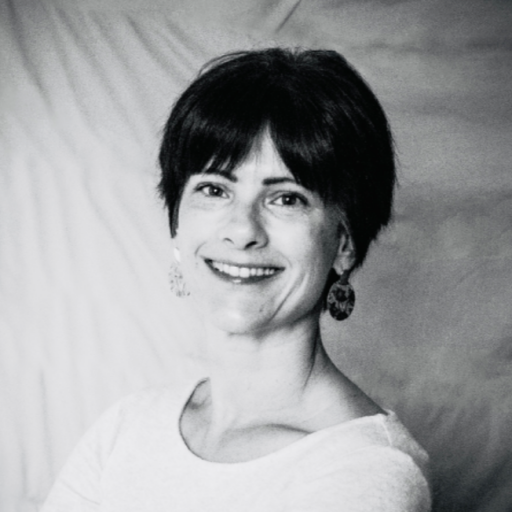 IAD Emilie Roux