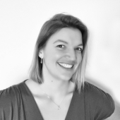 Elodie DUGUE