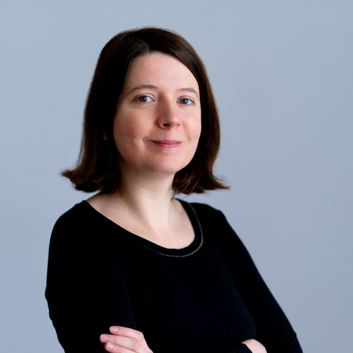 IAD Gaelle Loheac
