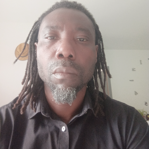 IAD Abé Ahoua