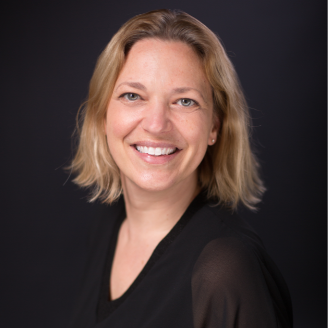 IAD Gaelle Daguzan