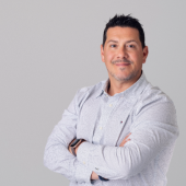 Marco COSTA