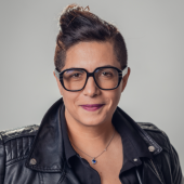 Cindy BATARD