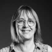 Veronique PHILIPPE