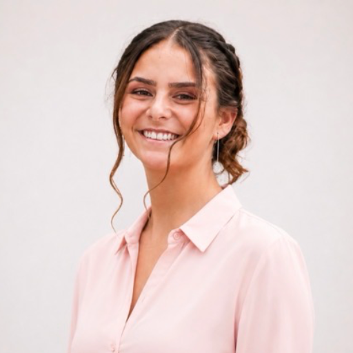 IAD Estelle Ricau