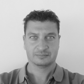 Alexandre VUILLAUME