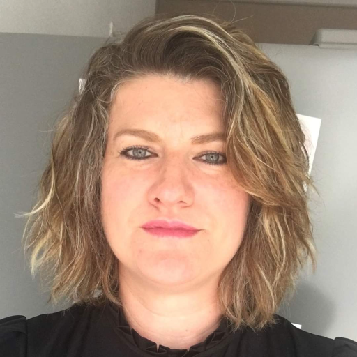 IAD Valérie Bertoncelli