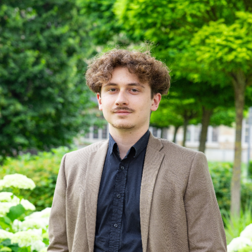 IAD Ilan Stevenot