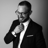 IAD Nicolas WALCZAK