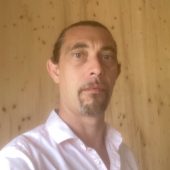 Mickael JAN