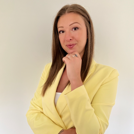 IAD Adèle Ollivier