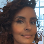 Hanane BEN KHALIFA