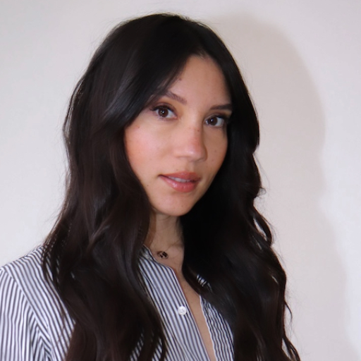 IAD Sandra Lim