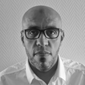 Rahim HABIB