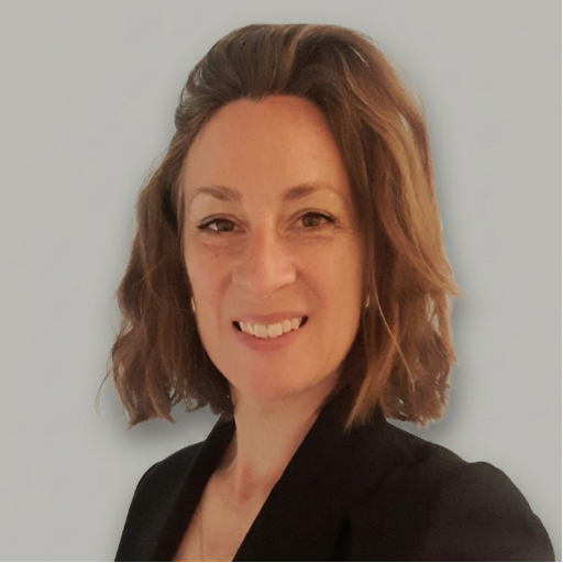 IAD Sylvie Geoffroy