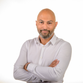 Gilles JOSELEAU