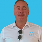 Paulo CARVALHO
