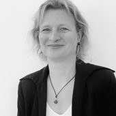 Delphine NORMAND
