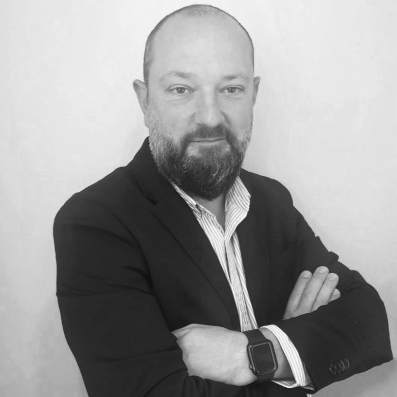IAD Julien Siegfried
