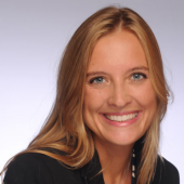 Segolene TROUSSET