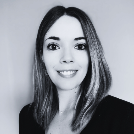 IAD Sabine Palier